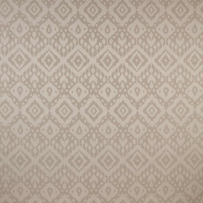 full size image